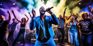 festiwal muzyczny rawa blues katowice