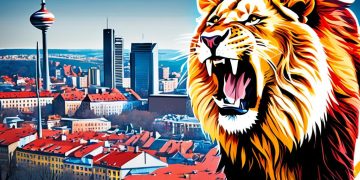 GKS Katowice - historia i sukcesy śląskiego klubu sportowego - Historia gks katowice