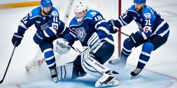 GKS Katowice Hokej - mroźna pasja na lodzie - Historia gks katowice hokej