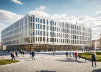 biblioteka wodzisław