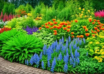 ogród botaniczny mikołów